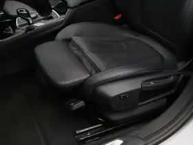 BMW 1-Serie (2022) thumbnail 18