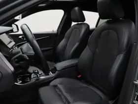 BMW 1-Serie (2022) thumbnail 19
