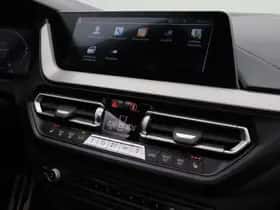BMW 1-Serie (2022) thumbnail 20