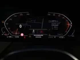 BMW 1-Serie (2022) thumbnail 3