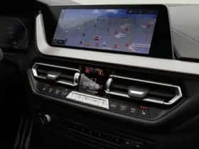 BMW 1-Serie (2022) thumbnail 21