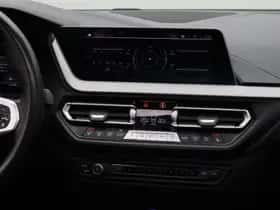 BMW 1-Serie (2022) thumbnail 22
