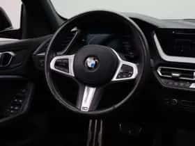 BMW 1-Serie (2022) thumbnail 23