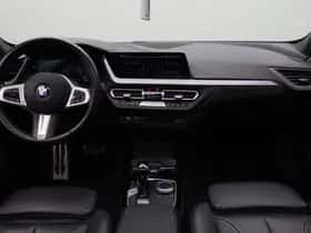 BMW 1-Serie (2022) thumbnail 24