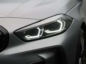 BMW 1-Serie (2022) thumbnail 25