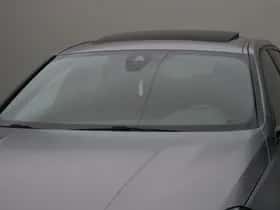 BMW 1-Serie (2022) thumbnail 26