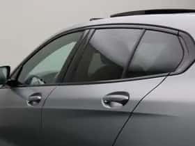 BMW 1-Serie (2022) thumbnail 4