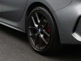 BMW 1-Serie (2022) thumbnail 5