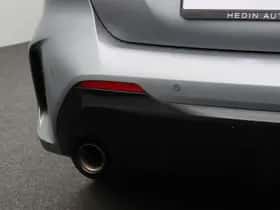 BMW 1-Serie (2022) thumbnail 6