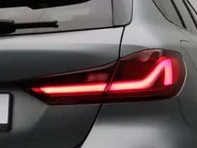 BMW 1-Serie (2022) thumbnail 7