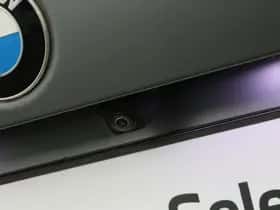 BMW 1-Serie (2022) thumbnail 8