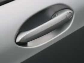 BMW 1-Serie (2022) thumbnail 9