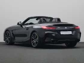 BMW Z4 (2022) thumbnail 13
