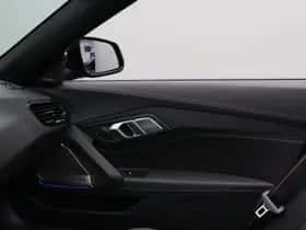 BMW Z4 (2022) thumbnail 14
