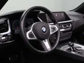 BMW Z4 (2022) thumbnail 15