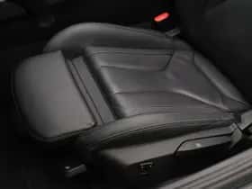 BMW Z4 (2022) thumbnail 16