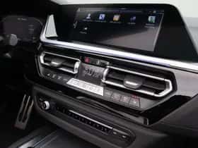 BMW Z4 (2022) thumbnail 17