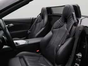 BMW Z4 (2022) thumbnail 18