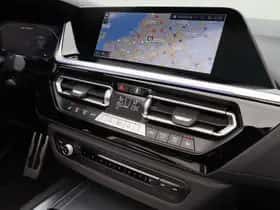 BMW Z4 (2022) thumbnail 19
