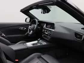BMW Z4 (2022) thumbnail 20