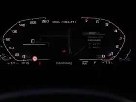 BMW Z4 (2022) thumbnail 3