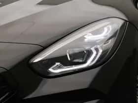 BMW Z4 (2022) thumbnail 21