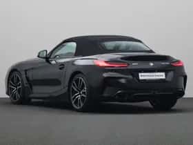 BMW Z4 (2022) thumbnail 24