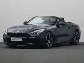 BMW Z4 (2022) thumbnail 28