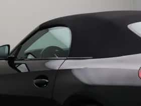 BMW Z4 (2022) thumbnail 4