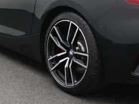 BMW Z4 (2022) thumbnail 5