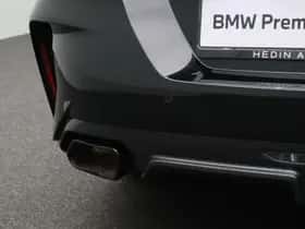 BMW Z4 (2022) thumbnail 6