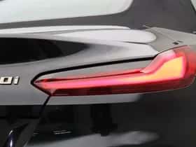 BMW Z4 (2022) thumbnail 8