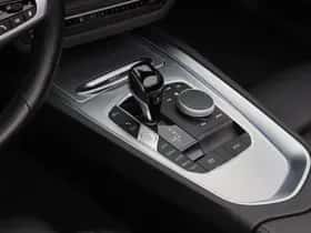 BMW Z4 (2022) thumbnail 9