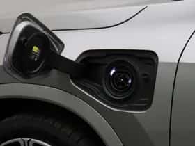 BMW X1 (2025) thumbnail 14