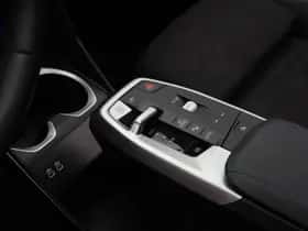BMW X1 (2025) thumbnail 15