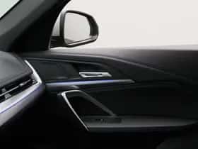 BMW X1 (2025) thumbnail 16
