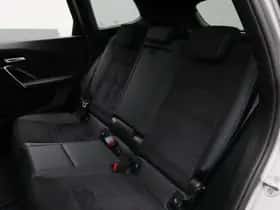 BMW X1 (2025) thumbnail 17