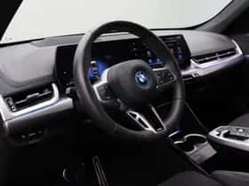 BMW X1 (2025) thumbnail 18