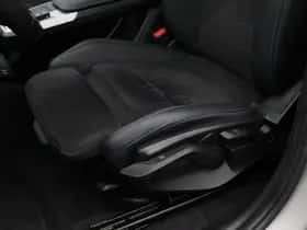 BMW X1 (2025) thumbnail 19