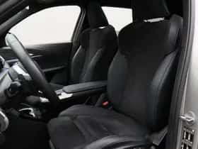 BMW X1 (2025) thumbnail 20