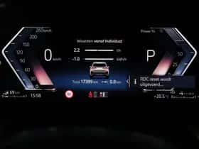 BMW X1 (2025) thumbnail 3