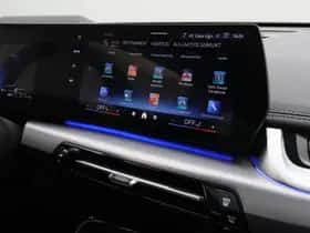 BMW X1 (2025) thumbnail 21