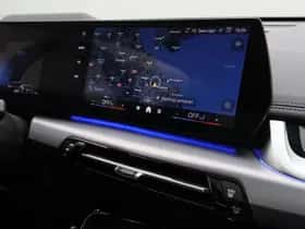 BMW X1 (2025) thumbnail 22