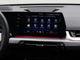 BMW X1 (2025) thumbnail 23