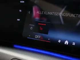BMW X1 (2025) thumbnail 24