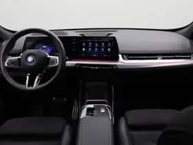 BMW X1 (2025) thumbnail 25