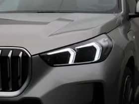 BMW X1 (2025) thumbnail 27
