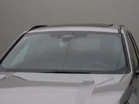 BMW X1 (2025) thumbnail 28