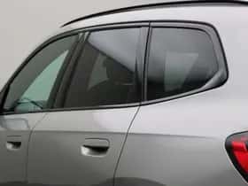 BMW X1 (2025) thumbnail 4