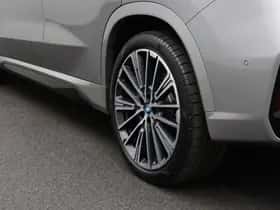 BMW X1 (2025) thumbnail 5
